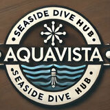 Aqua Vista Kushimoto
