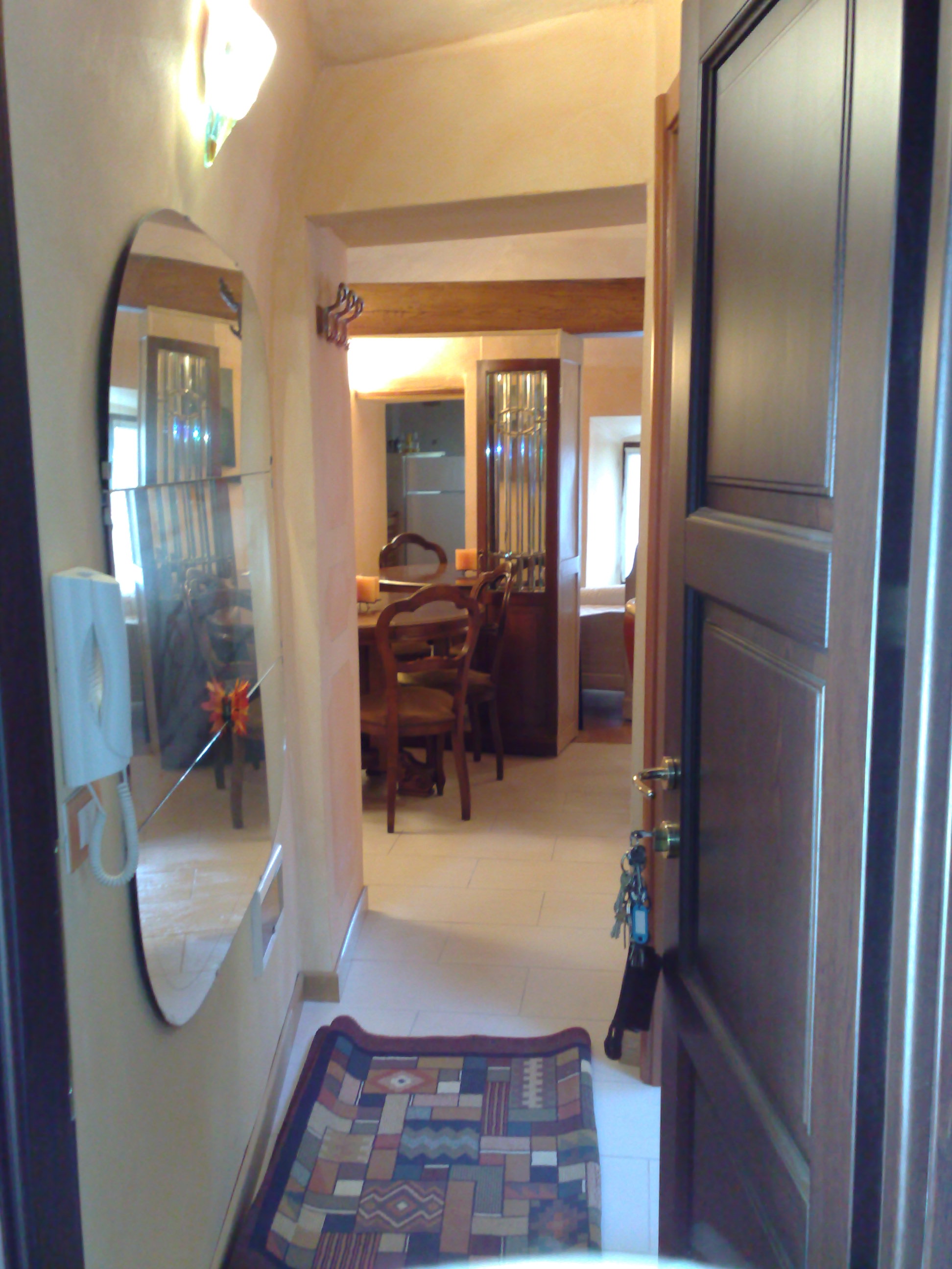 APARTAMENT_LUIGI_BIELLA