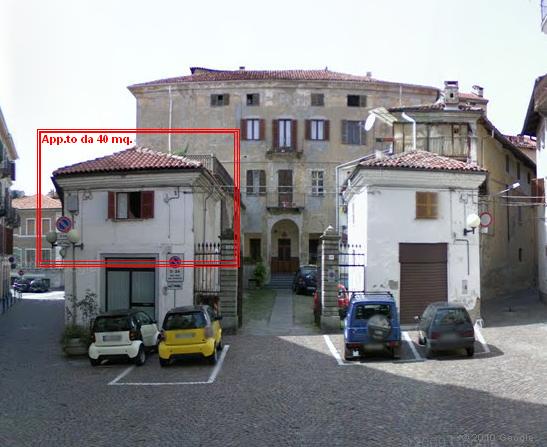 APARTAMENT_LUIGI_BIELLA