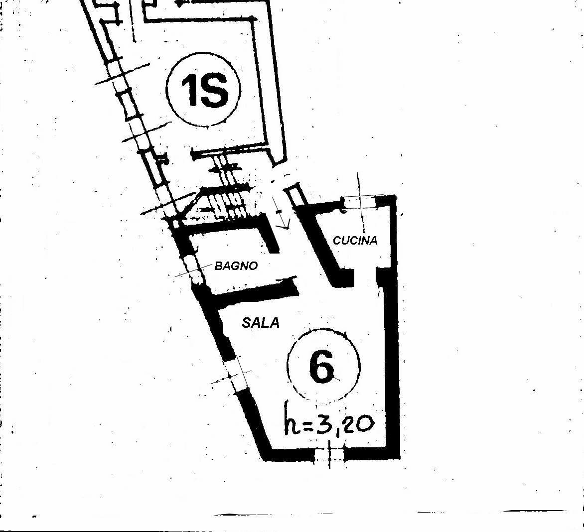 APARTAMENT_LUIGI_BIELLA