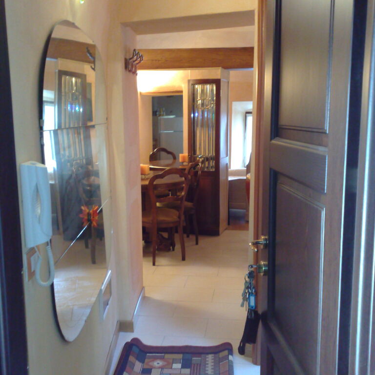 APARTAMENT_LUIGI_BIELLA