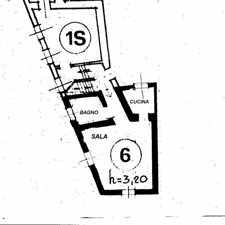 APARTAMENT_LUIGI_BIELLA