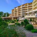 Hotel Madara