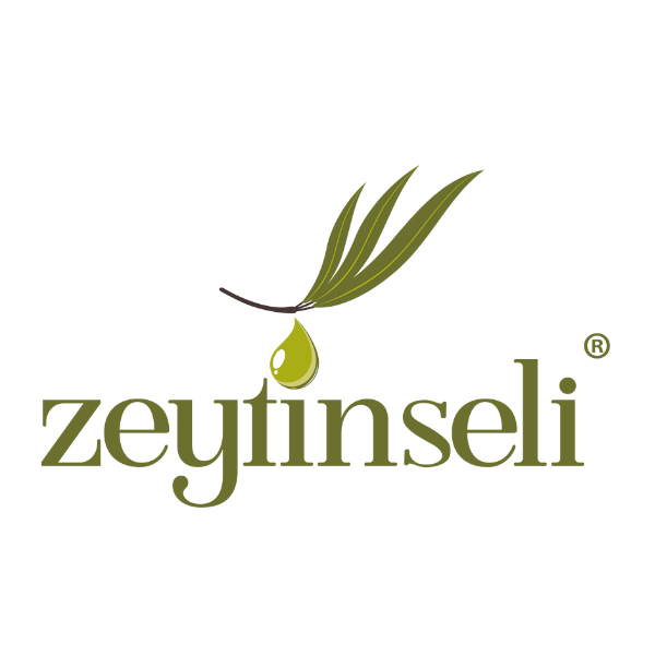 Zeytinseli
