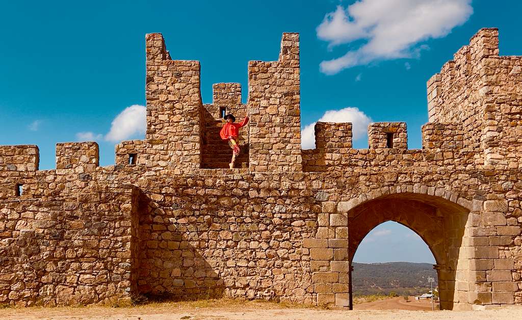 Magical Private Travel, LLC