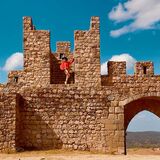 Magical Private Travel, LLC