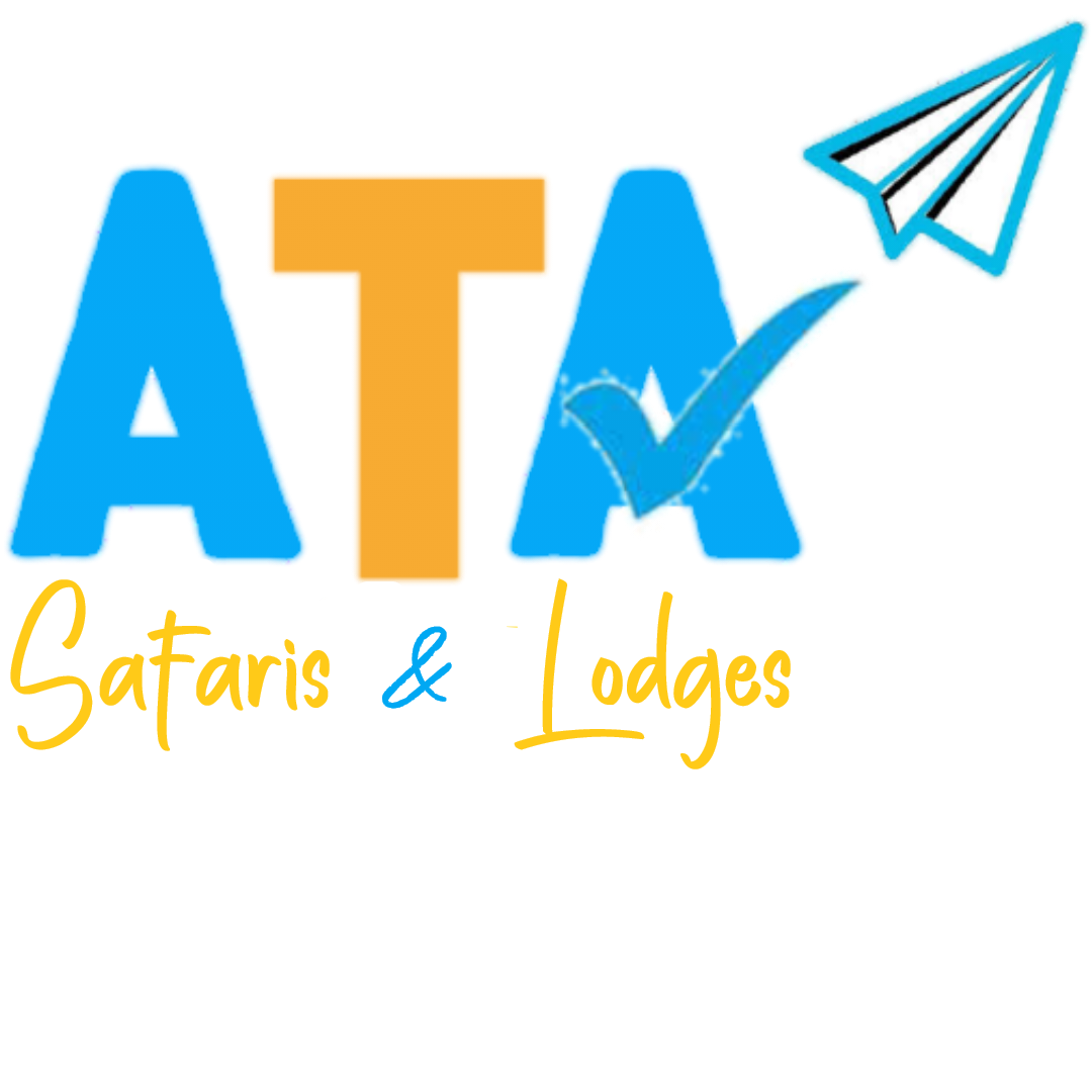 ATA Safaris & Lodges