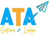 ATA Safaris & Lodges