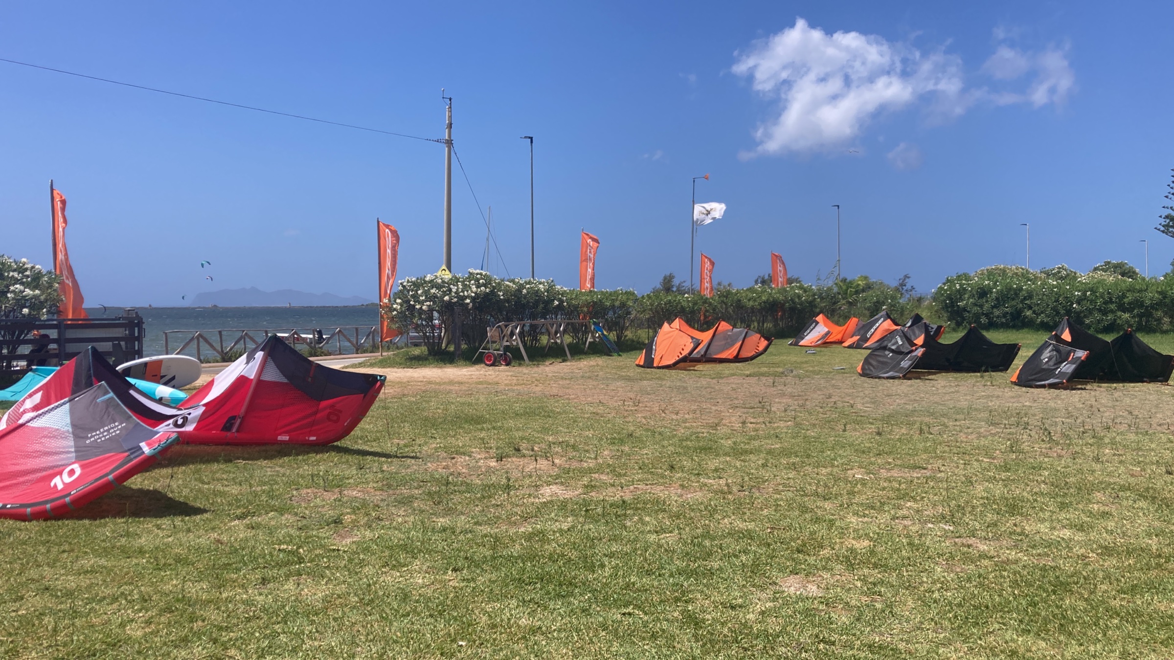 Sicilia in viaggio soc. Coop.