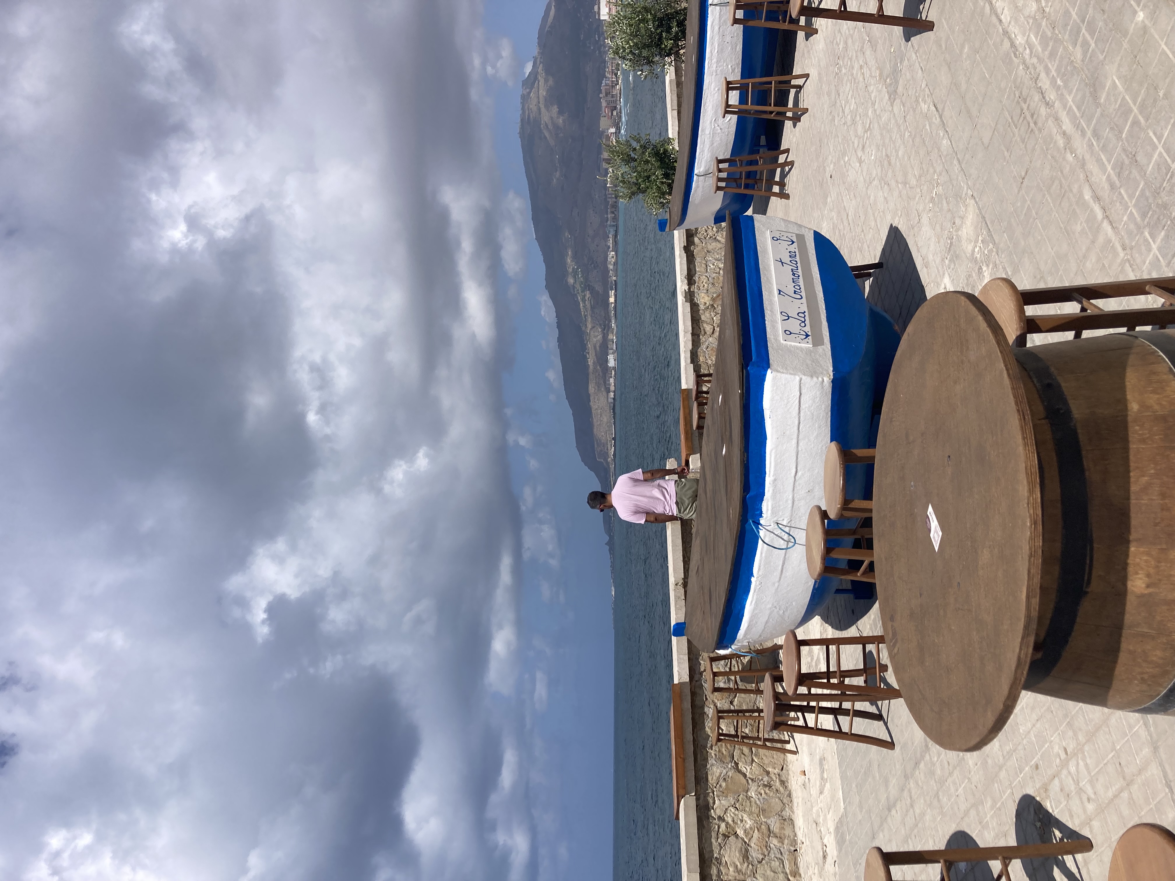 Sicilia in viaggio soc. Coop.