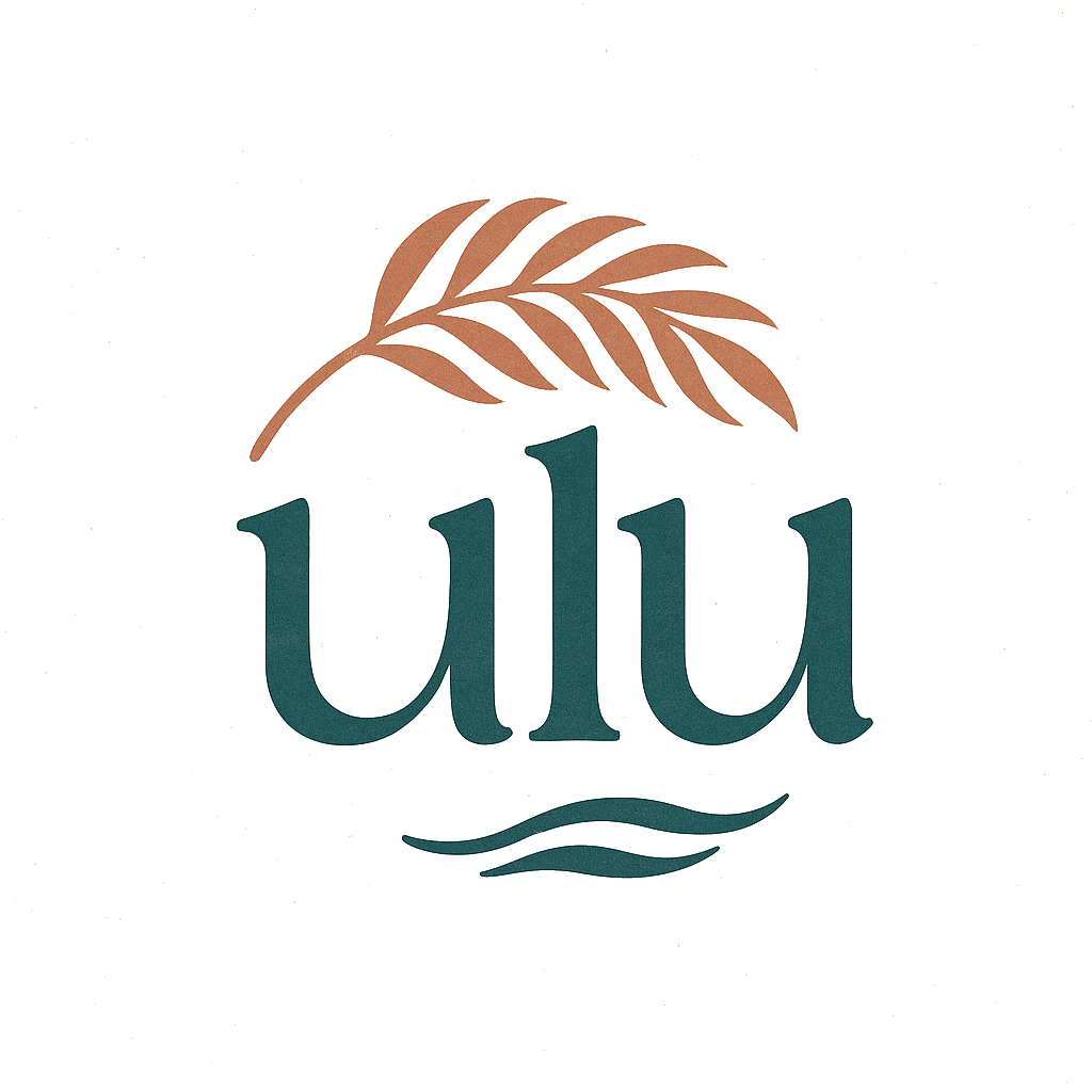 ULU Asian Fusion Tapas Bar