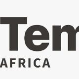 TEMPO AFRICA