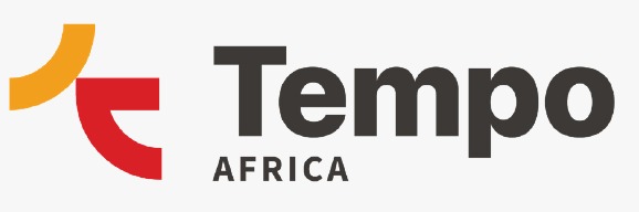 TEMPO AFRICA