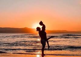 Explore Lanka Travels(Pvt)Ltd