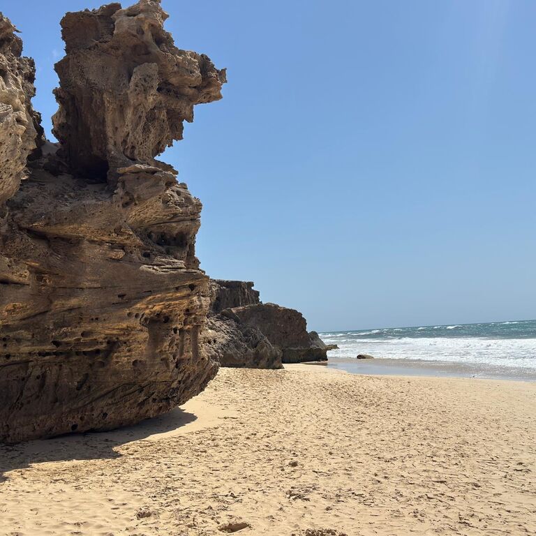 Kap-toursboavista