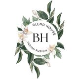 BlendHouse Indian Fusion
