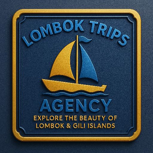 Lombok Trips Agency
