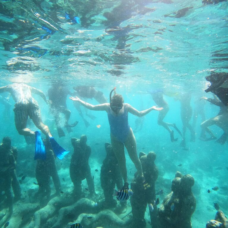 Lombok Trips Agency