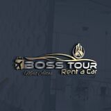 BOSS TOUR RENT A CAR