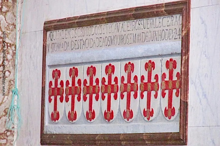 Seagullcircuit Transporte de Passageiros Unipessoal Lda