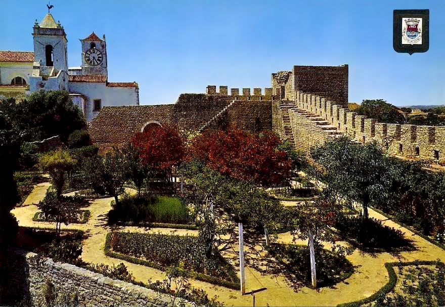 Seagullcircuit Transporte de Passageiros Unipessoal Lda