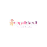 Seagullcircuit Transporte de Passageiros Unipessoal Lda