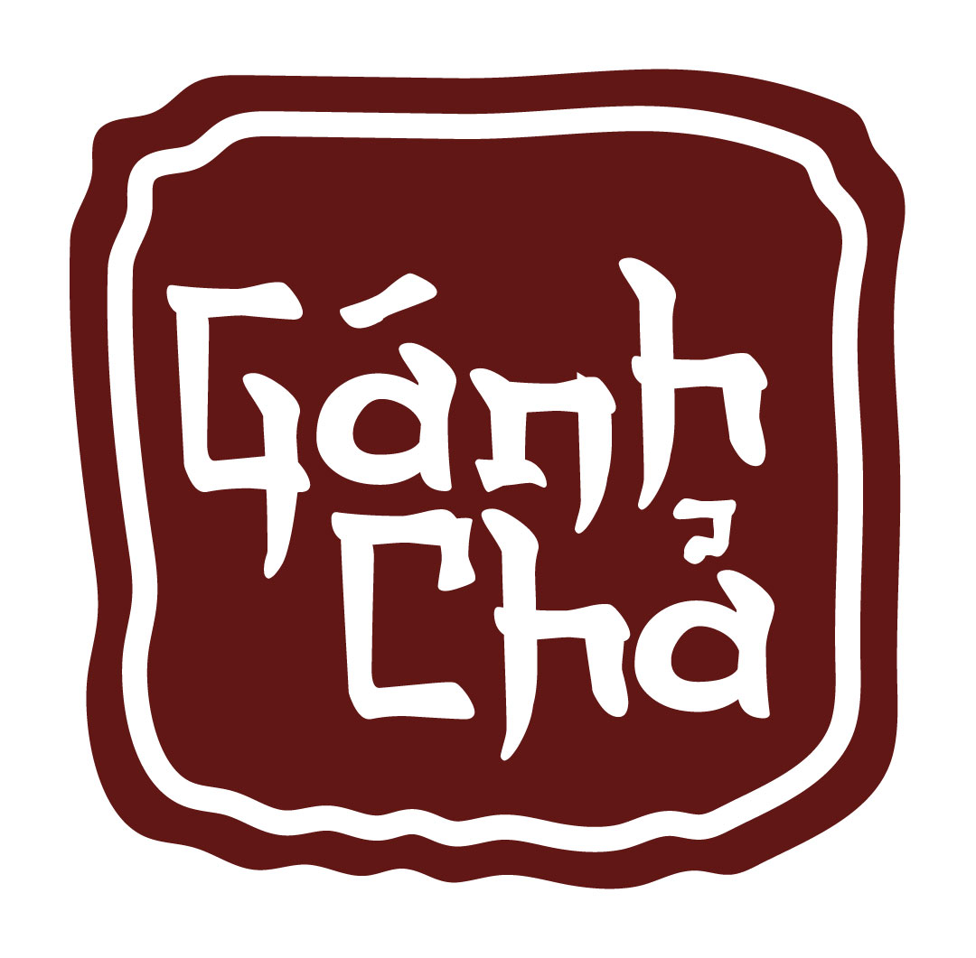 Gánh Chả