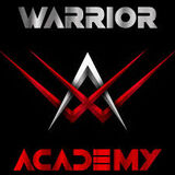 Warrior Academy