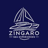 Tour Riserva dello Zingaro