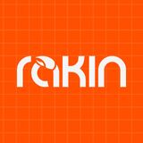 Rakin Seafood Bar