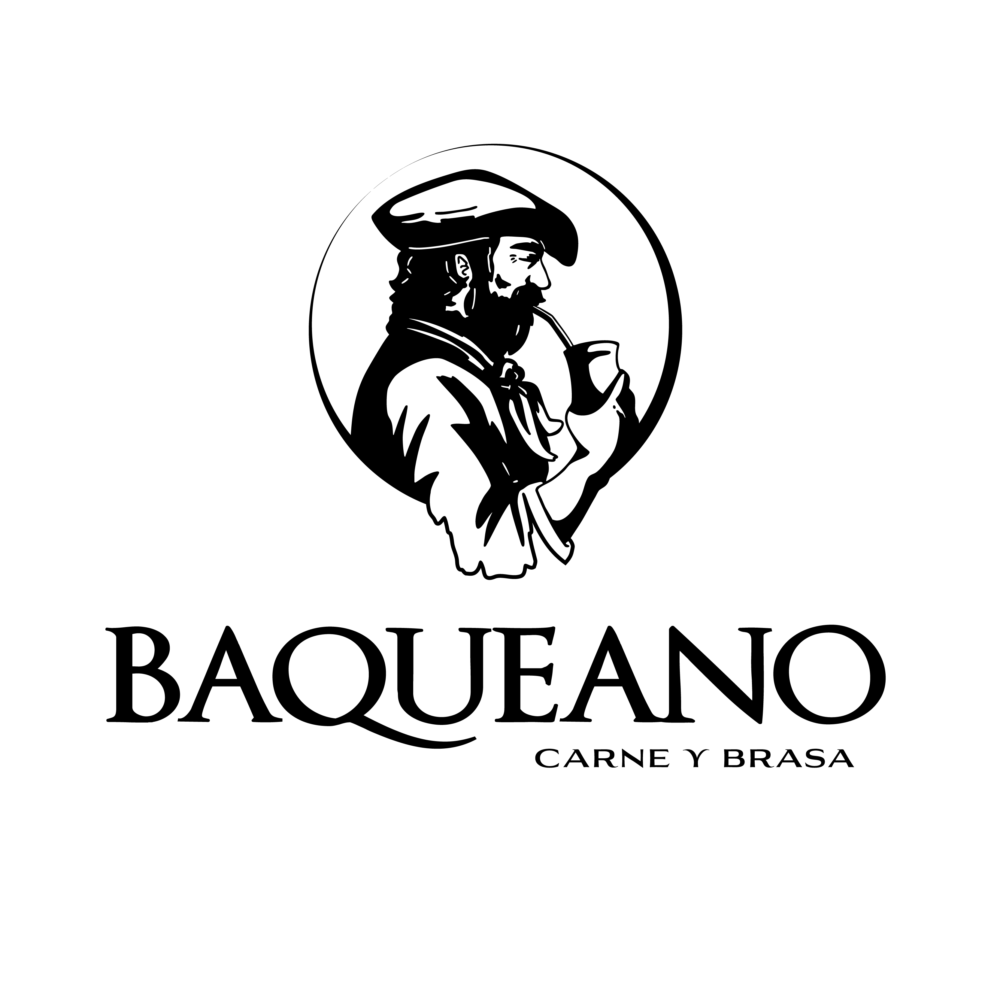 Baqueano Restaurante