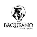 Baqueano Carne & Brasa