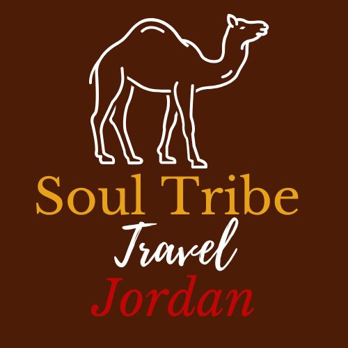 Soul Tribe Travel Jordan