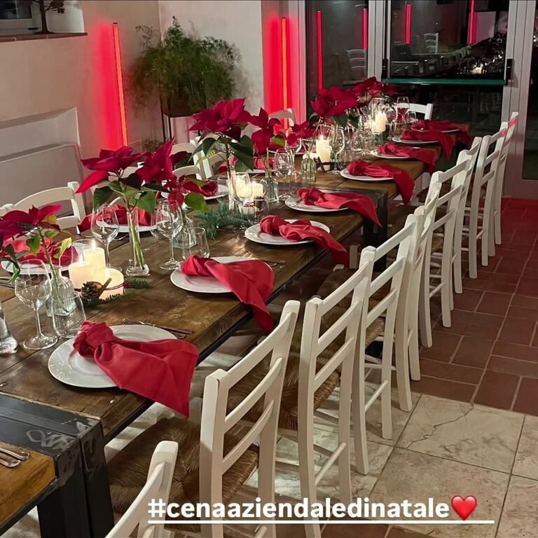 Antonella