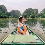 Book VNTour