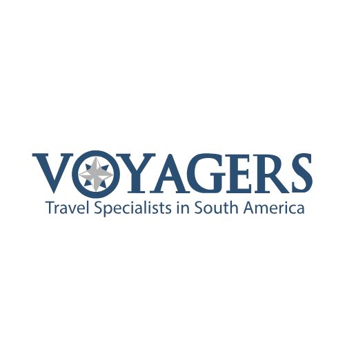 Voyagers Travel Company