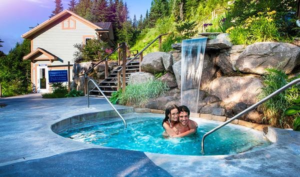 Expeditions Nouvelle Vague