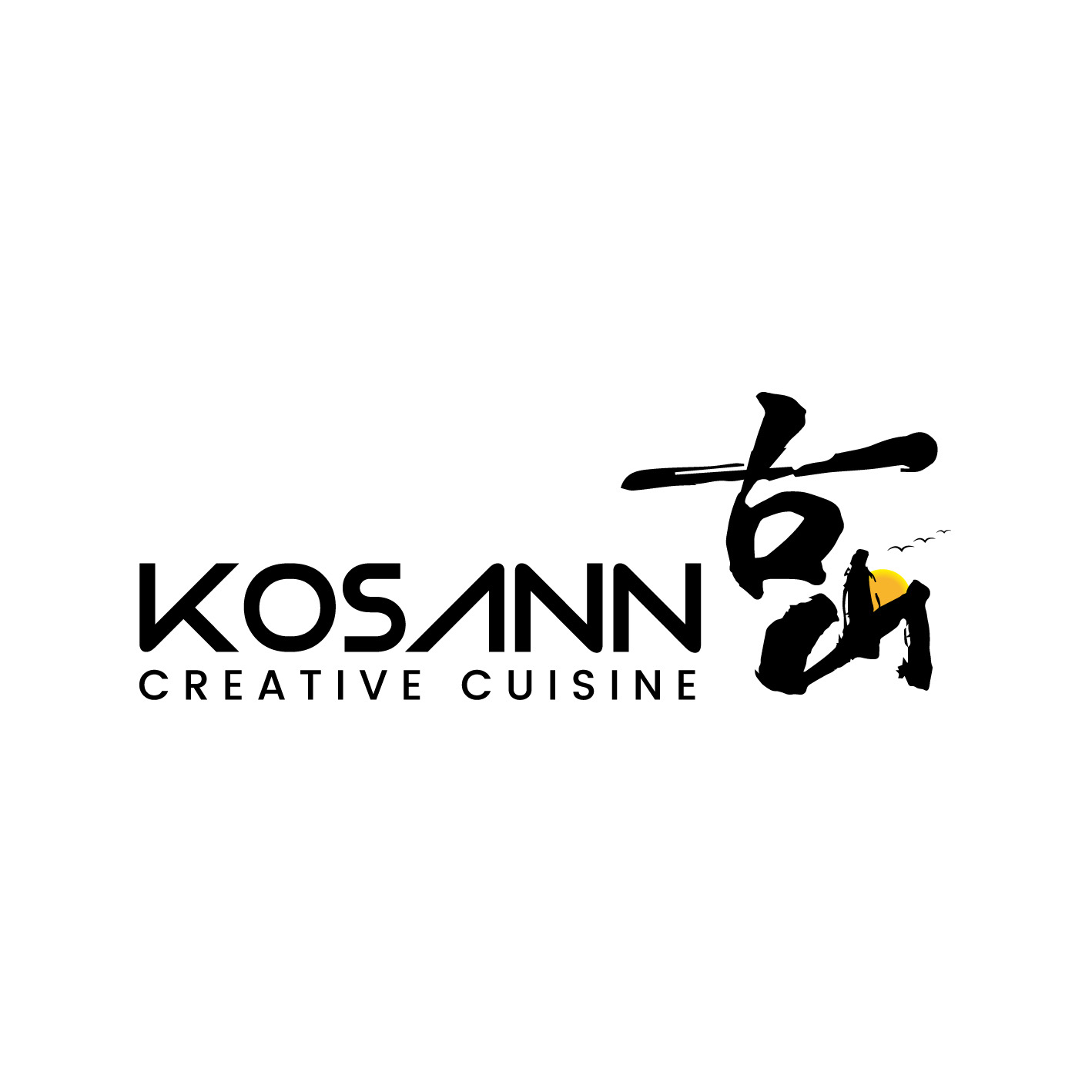 Kosann