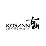 Kosann
