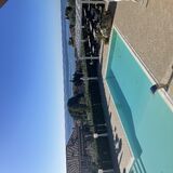 Cilento Holiday Village