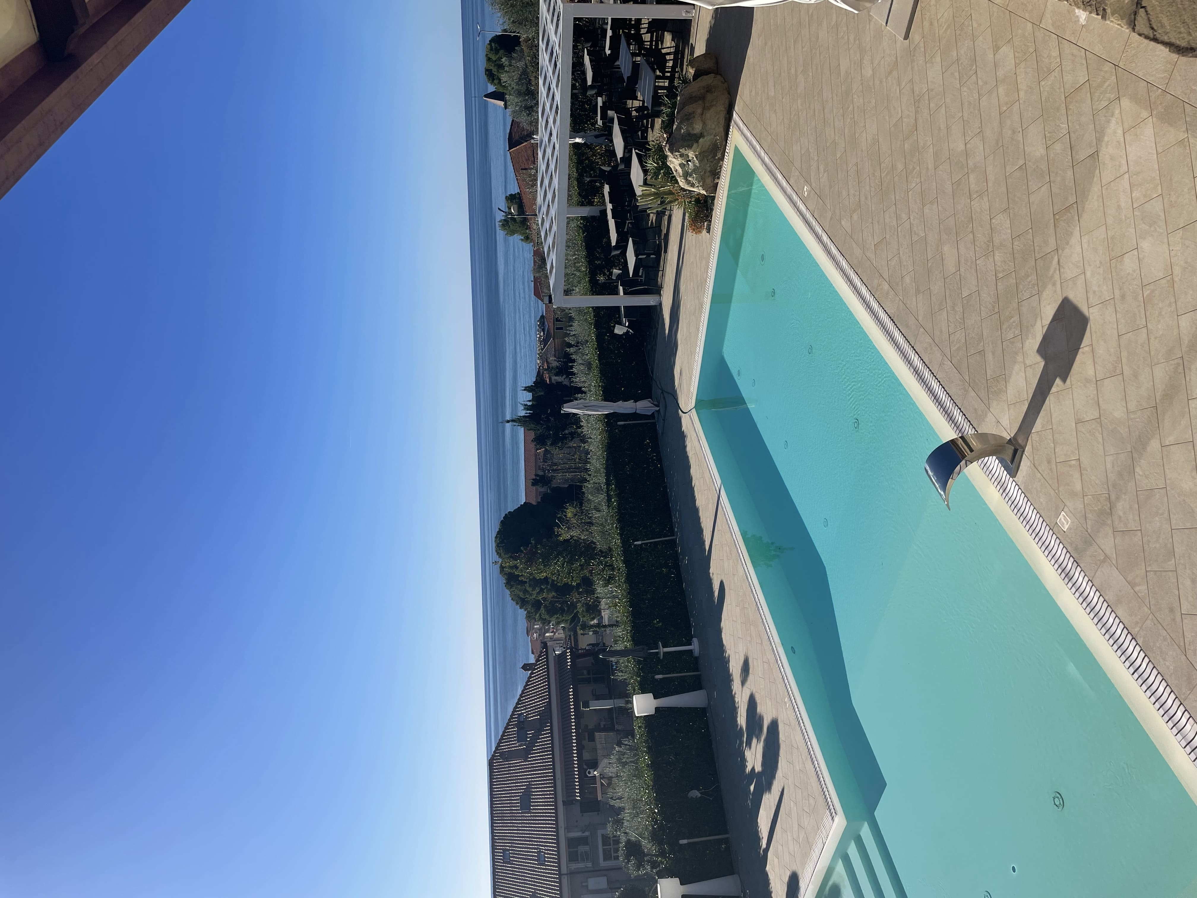 Cilento Holiday Village