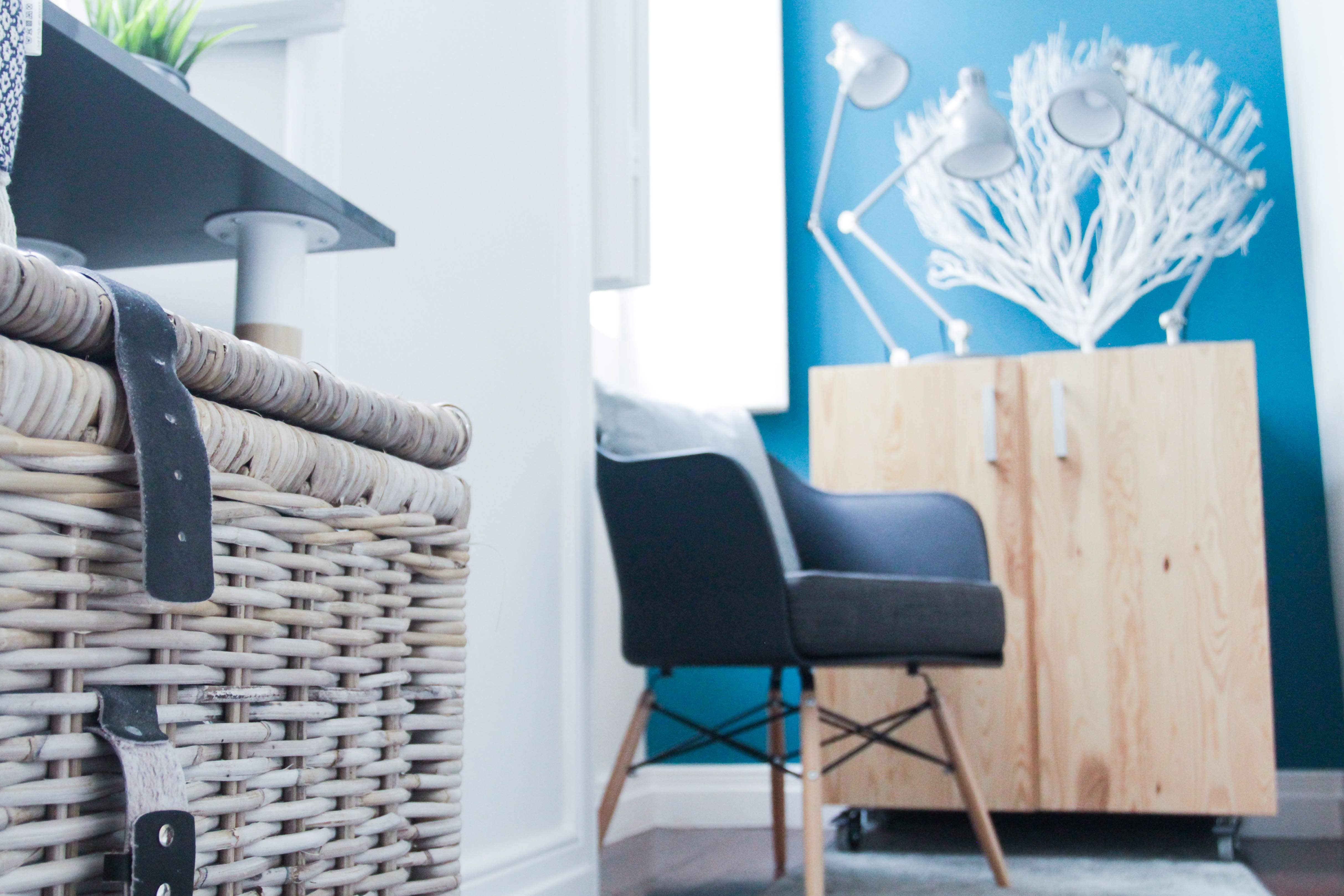 Procyon Boutique & Suites