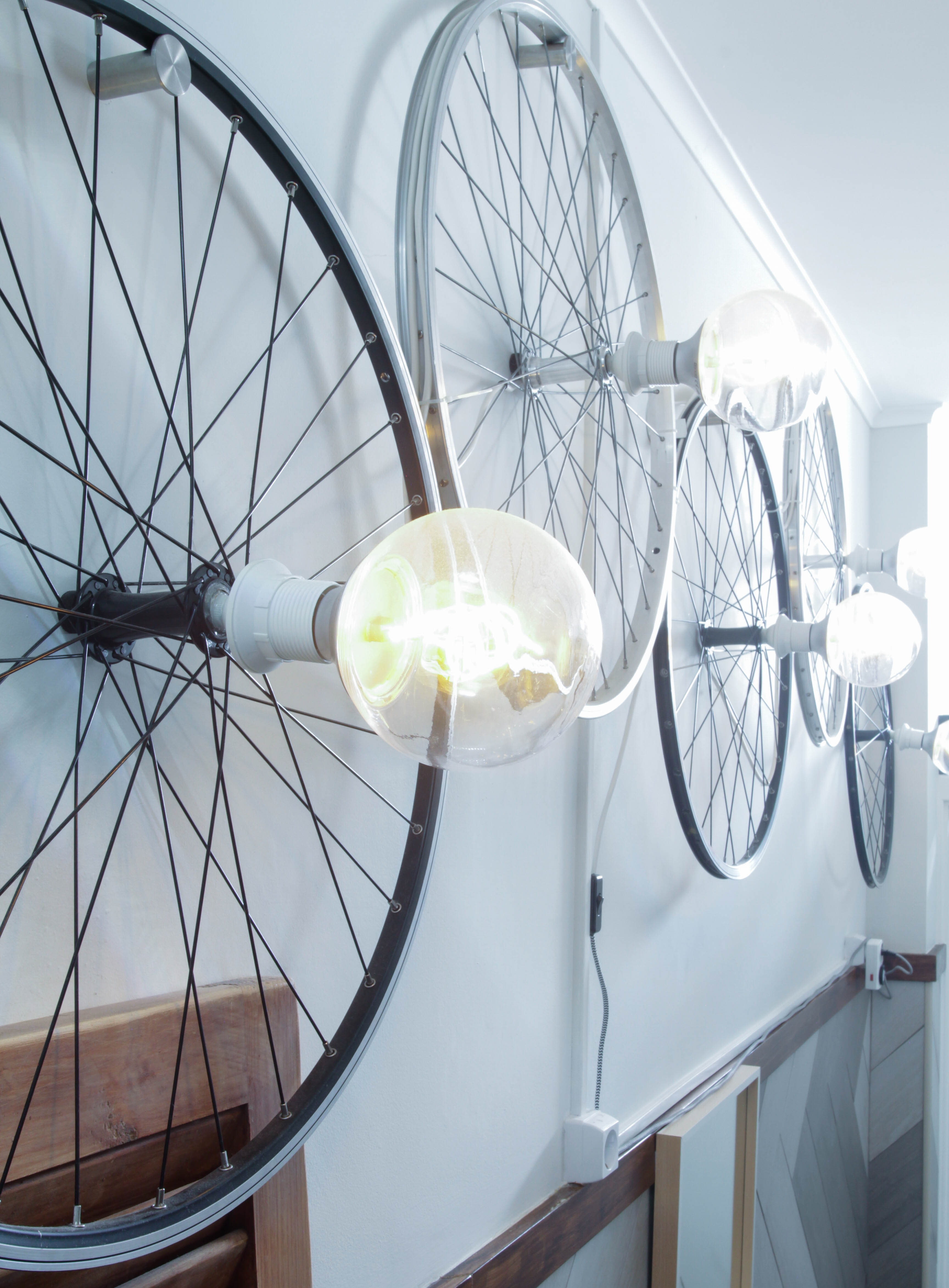 Procyon Boutique & Suites