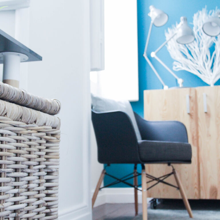 Procyon Boutique & Suites