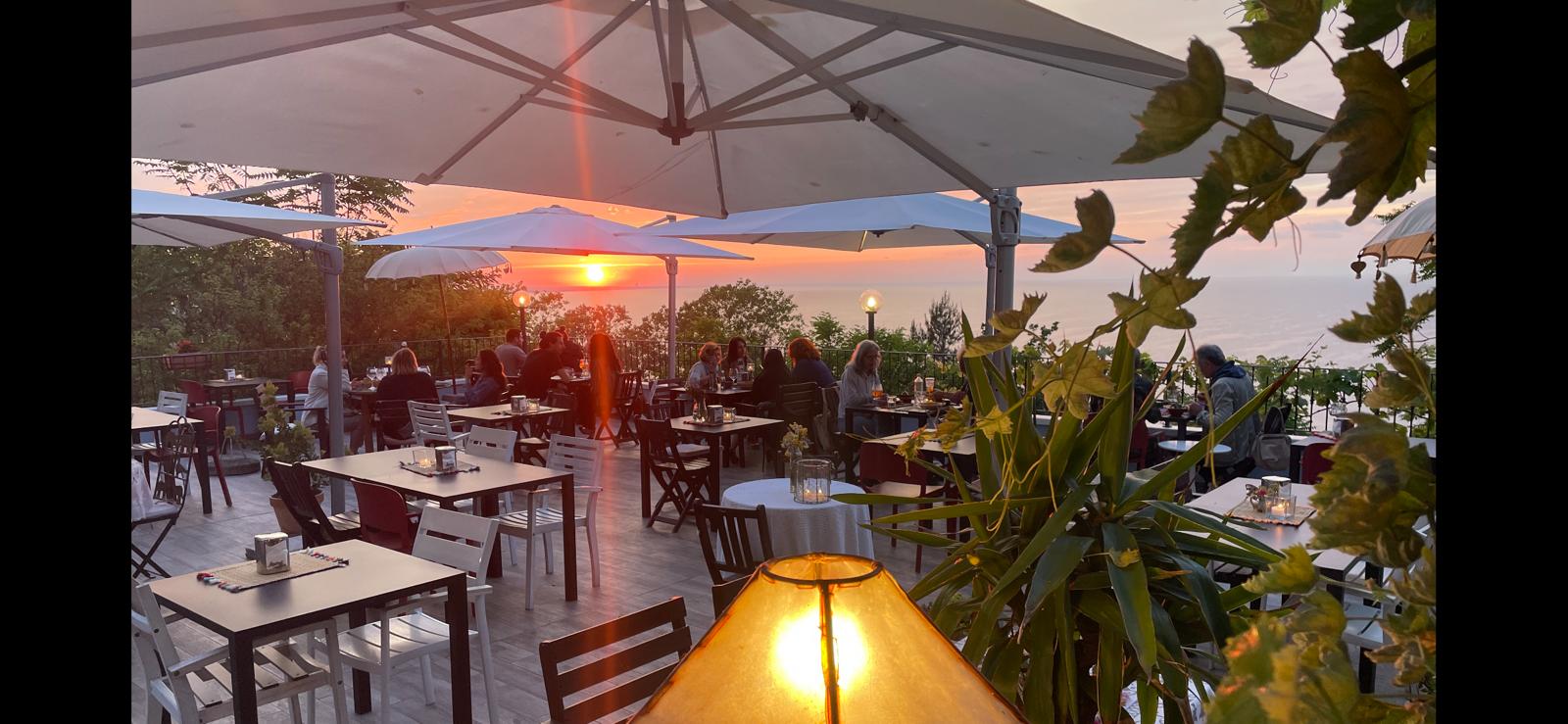 BAHITA DALLA BETTY B&B