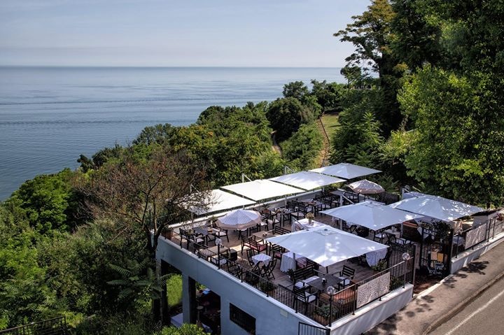 BAHITA DALLA BETTY B&B