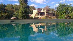 Ristorante Mimmi - Mimmi B&B