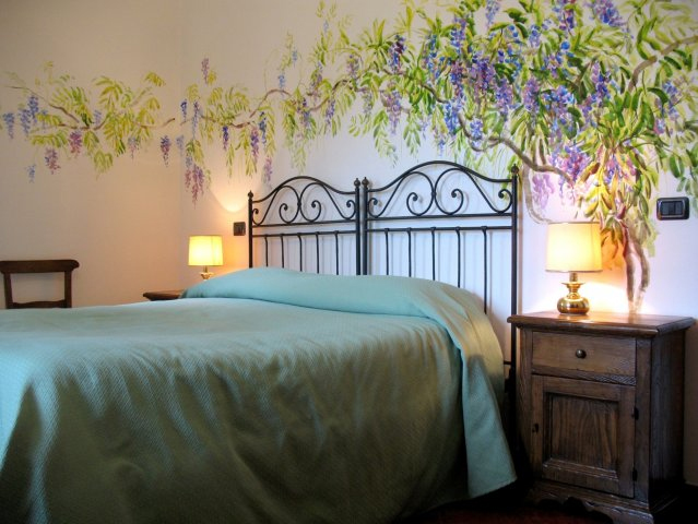 Ristorante Mimmi - Mimmi B&B