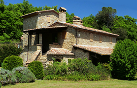 Ristorante Mimmi - Mimmi B&B