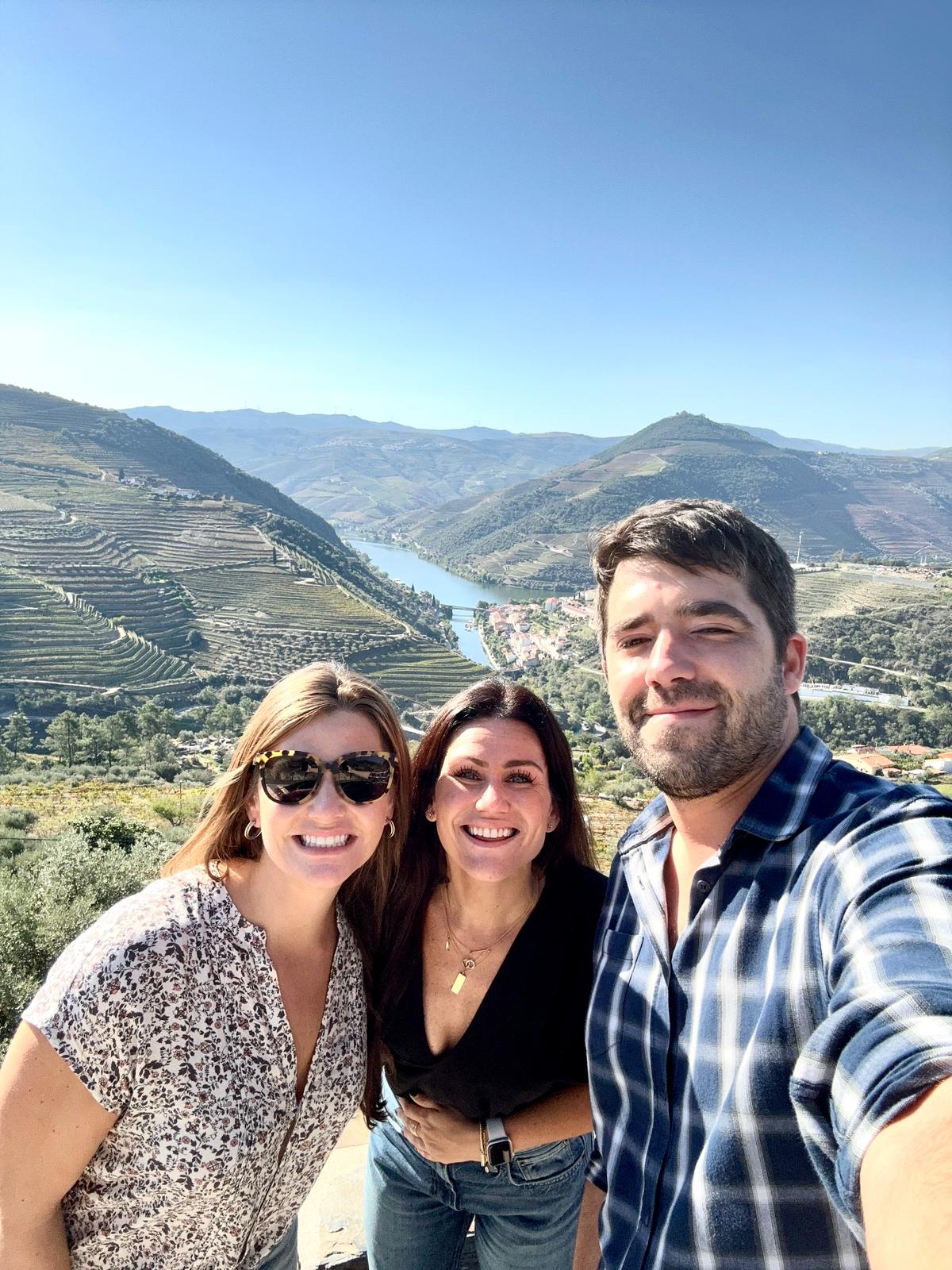 Reino Generoso Unipessoal Lda